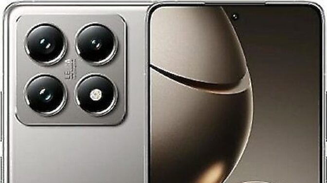 Samsung galaxy s24 fe mi yoksa xiomi 14t pro mu?