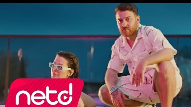 Güne hangi şarkıyı dinleyerek başladınız?
