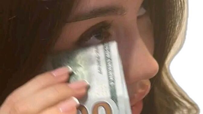 Birine bugüne kadar aldığın en anlamlı hediye neydi ve neden o kadar özeldi?
