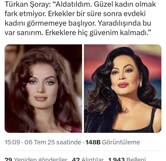 #nirhamm 🔴 🔴 🔴 🔴