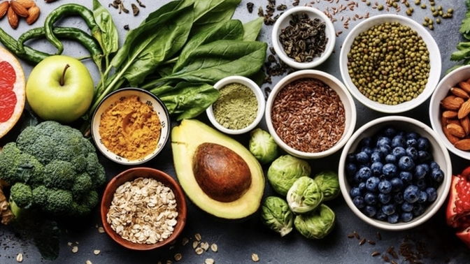 Sizce vegan beslenme mantıklı mı?