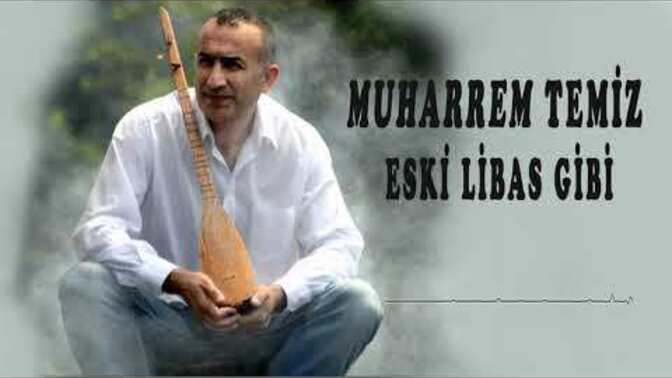 Sizi bambaşka diyarlara götüren, bıkmadan usanmadan defalarca kez dinlediğiniz bir şarkı var mı?