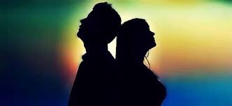 Yöneten mi olmak istersiniz yönetilen mi?