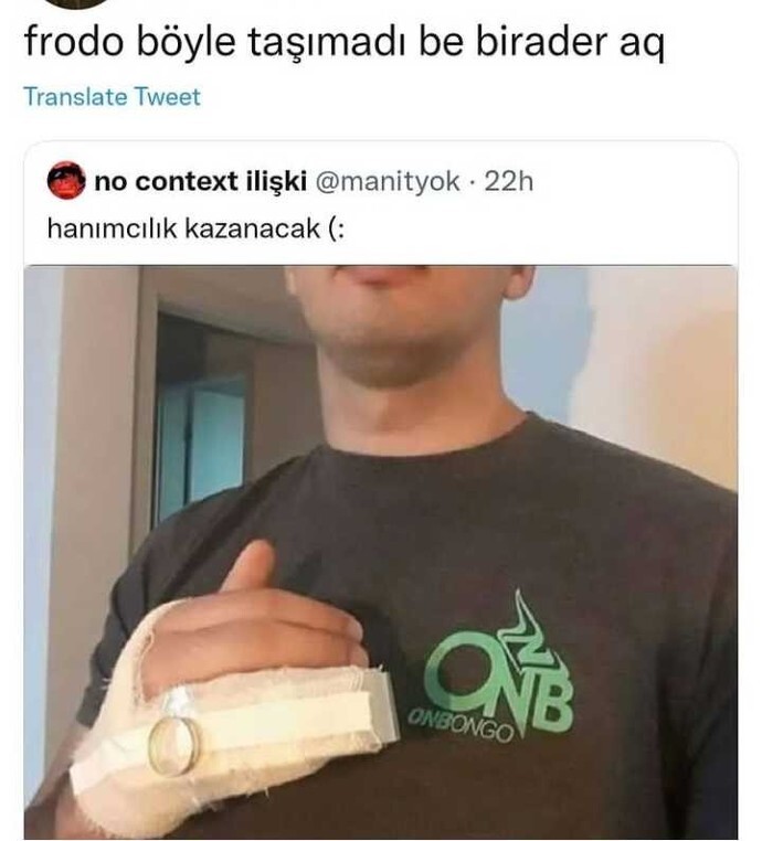 Sdijdjd