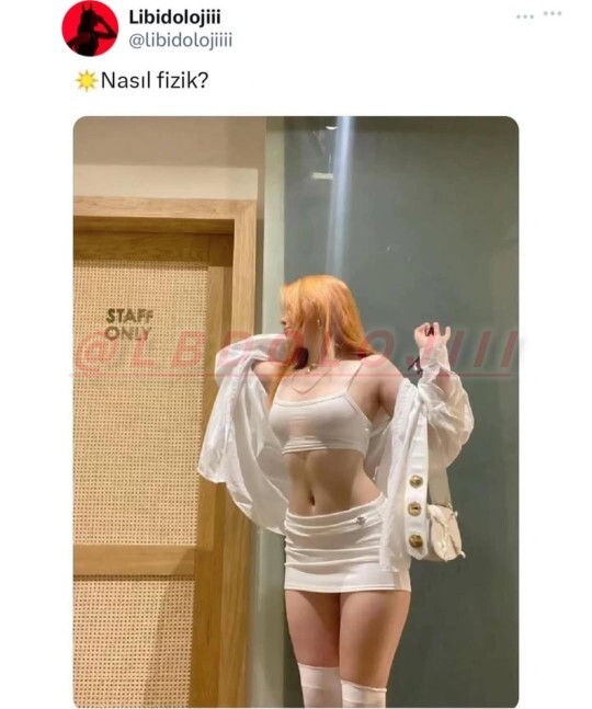 İdeal fizik bu mudur?