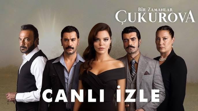Unutamadığınız, hâlâ izlediğiniz Türk dizileri var mı?