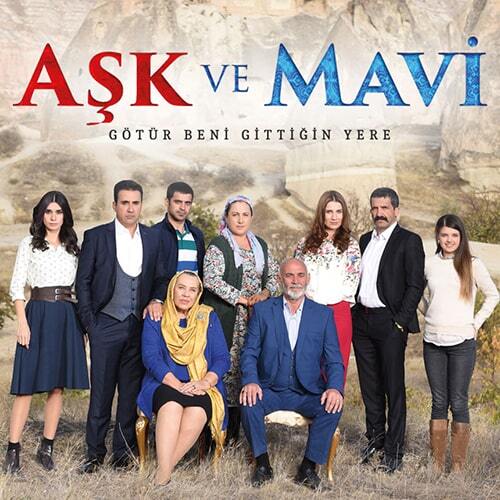 Unutamadığınız, hâlâ izlediğiniz Türk dizileri var mı?
