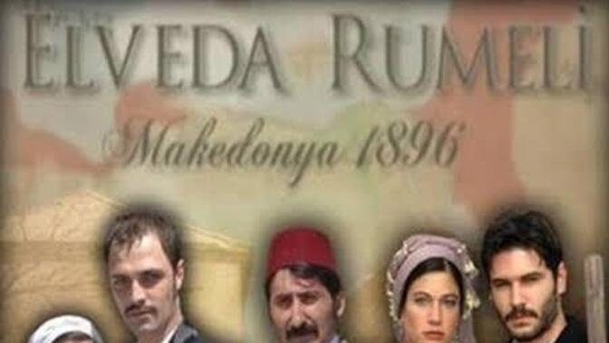 Unutamadığınız, hâlâ izlediğiniz Türk dizileri var mı?