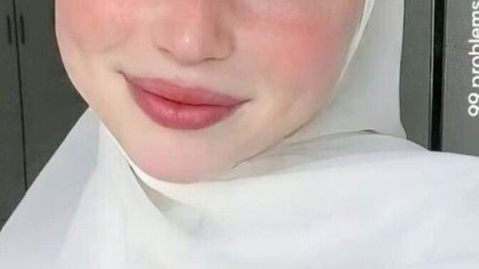 Erkekler kapalıı mi yoksa açık kız mı tercih eder?