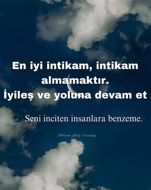 Bir insanı ilk hatasın da siler misiniz yoksa defalarca affeder misin?