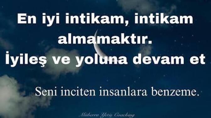 Bir insanı ilk hatasın da siler misiniz yoksa defalarca affeder misin?