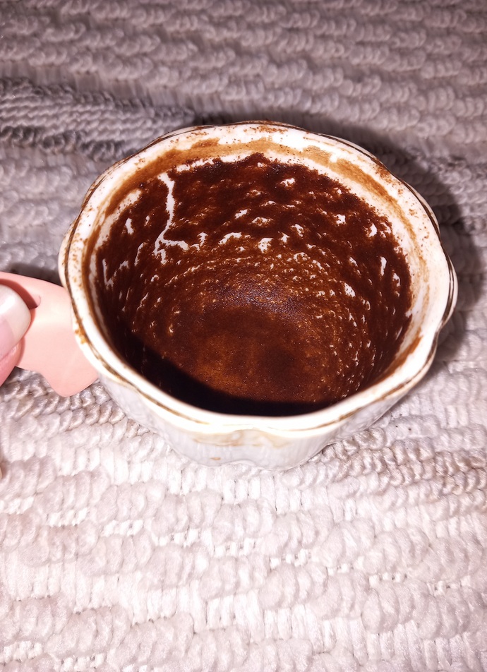 Falima iyiligine bakar misiniz?