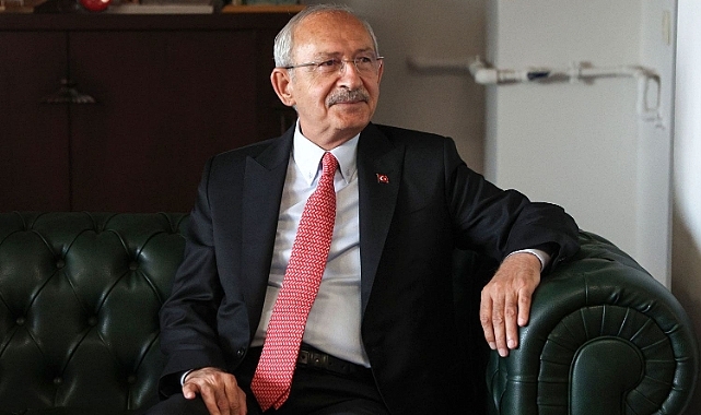 Hangisi daha büyük koltuk sevdalısı?