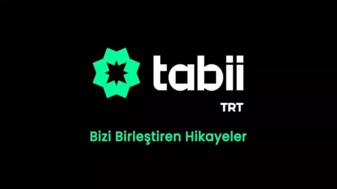 Tabii de hangi filimleri önerirsiniz?