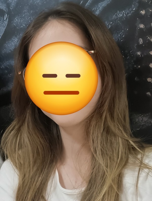 Saçım bu renk papatya suyuyla açsam turunculaşır mı?