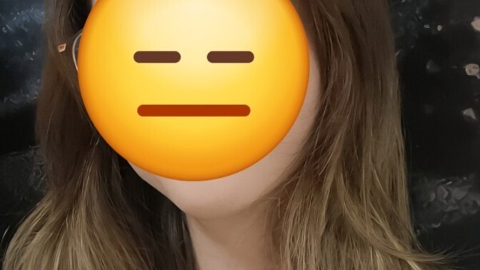 Saçım bu renk papatya suyuyla açsam turunculaşır mı?