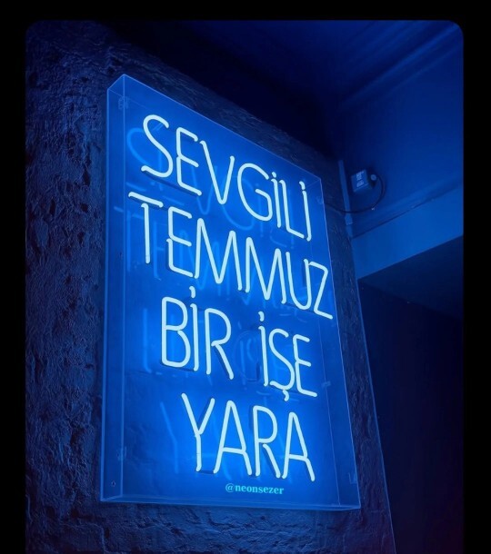 Hangi burç her zaman her yer de ateş 🔥 püskürüyor?