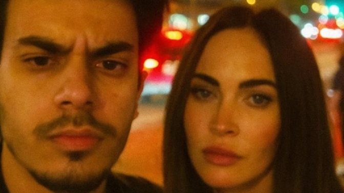 Bu tarz fotoğraflar nerden yapılıyor hangi yapay zeka?