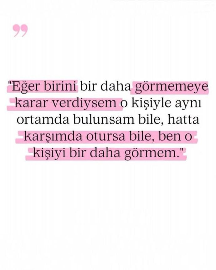 Eski sevgilinizle arkadaş kalır mısınız?