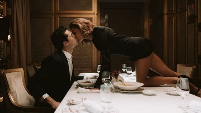"Eşsiz bir date" diyebilmeniz için ne olması gerekir?