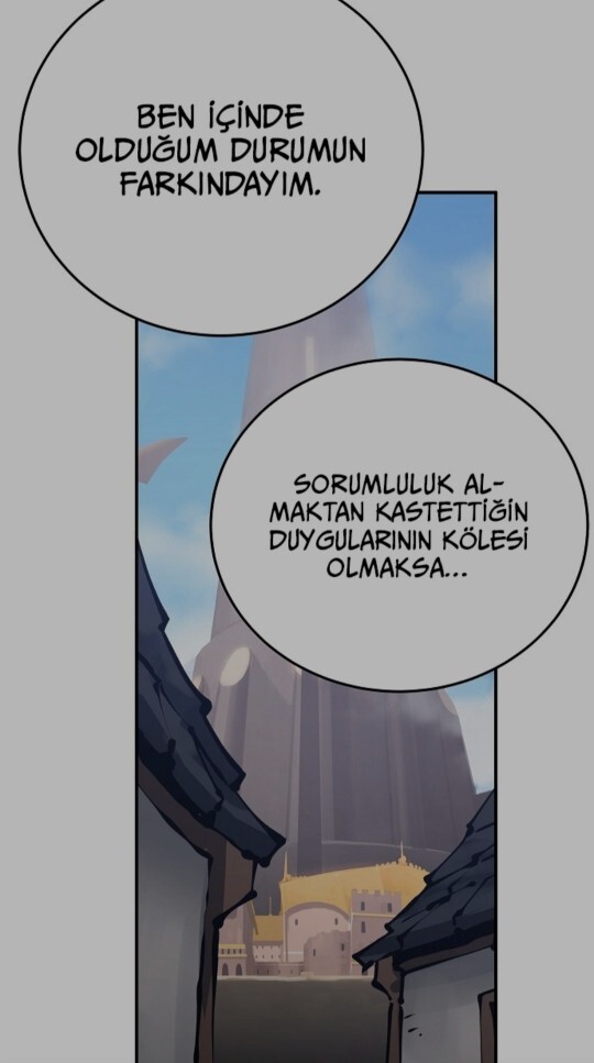 İnsanı, duygular mı yönetir yoksa insan mı duyguları yönetir?
