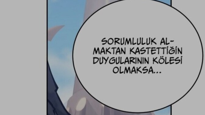 İnsanı, duygular mı yönetir yoksa insan mı duyguları yönetir?