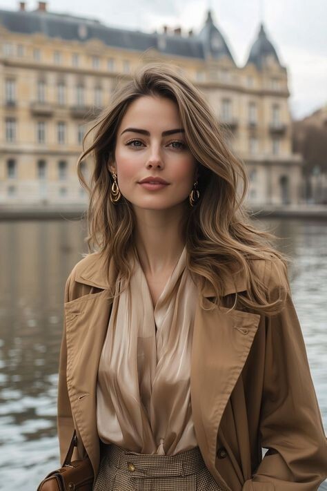 Bir insanın hangi özellikleri seni en çok etkiler?