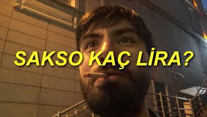 Bir ortama girdiğinizde dikkatleri üzerinize çeker misiniz?