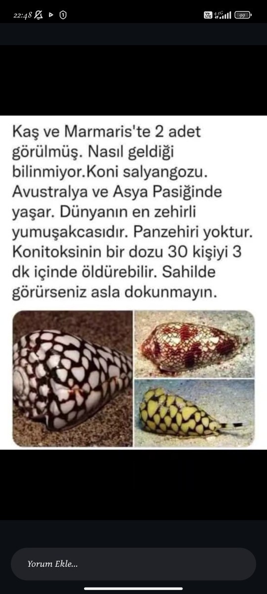 Bu durum daha nereye kadar böyle gidecek?