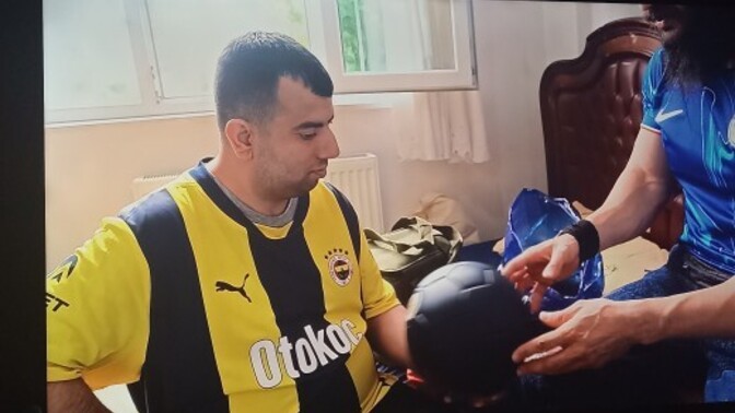 Popüler kültürün kölesi miyim?