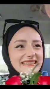 Sizin ayrılık şarkınız hangisi?