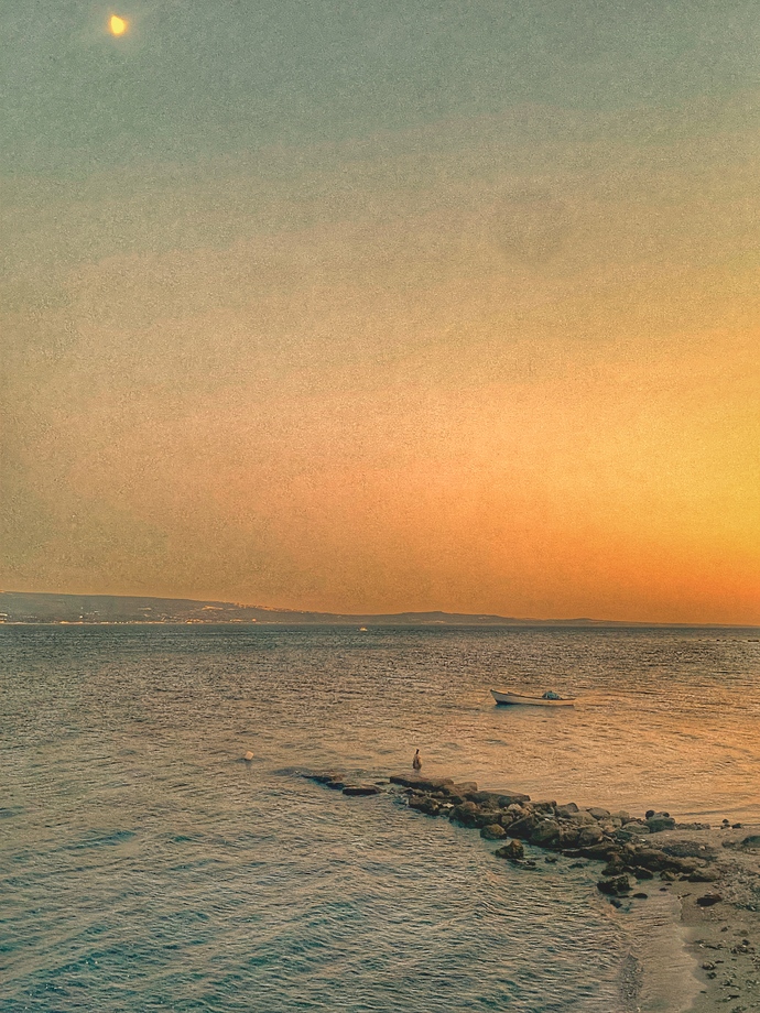 Çanakkale