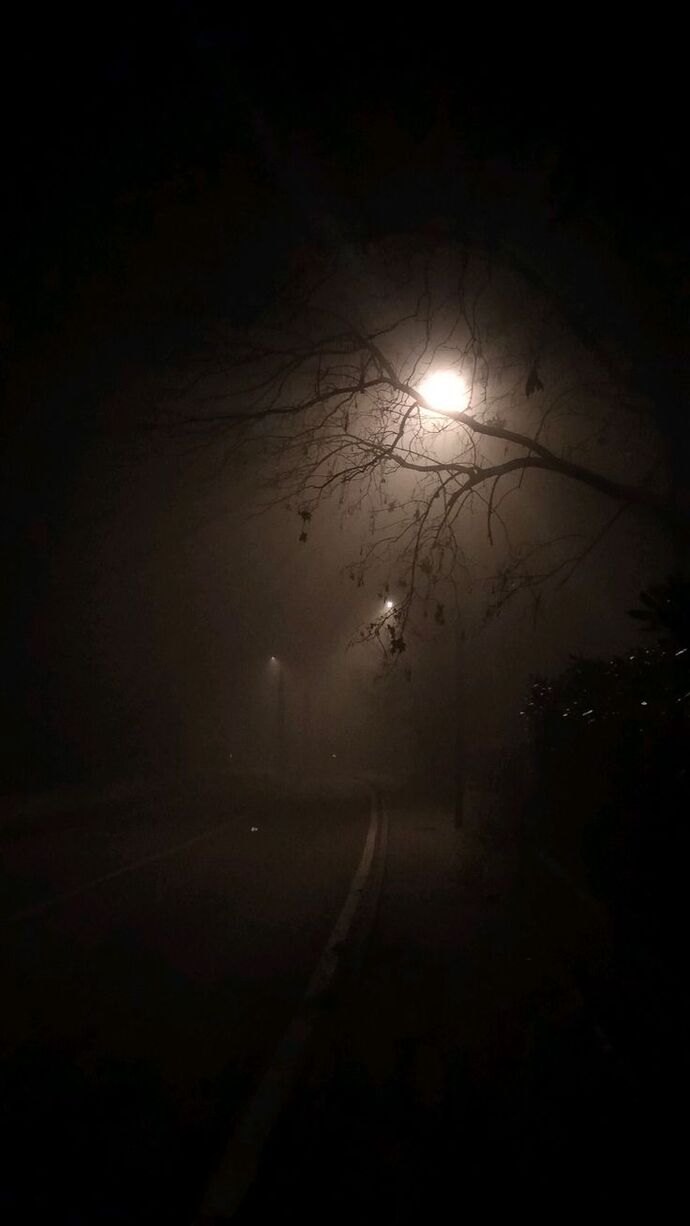 Rüya tanımlarına ne kadar inanıyorsunuz?