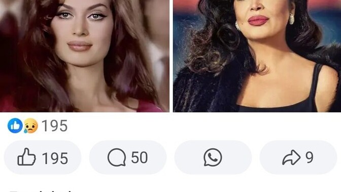 Güzel kadınlar neden aldatilir?