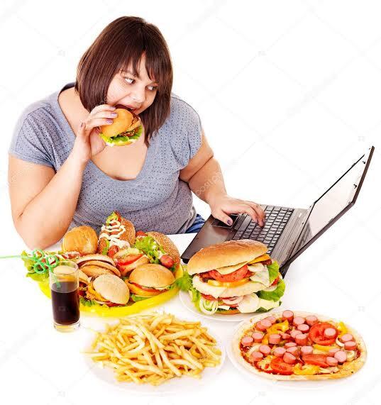 Şimdi olsa hunharca fena gömerim dediğiniz yemek/tatlı/abur cubur ne olurdu?