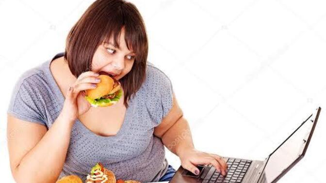 Şimdi olsa hunharca fena gömerim dediğiniz yemek/tatlı/abur cubur ne olurdu?