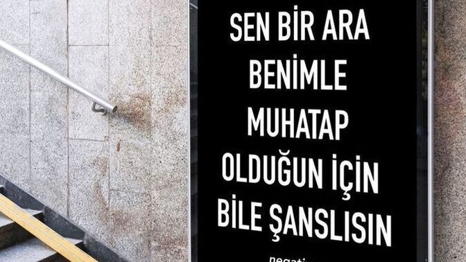 Hayatınızdan çıkıp sonra tekrar dönmek isteyen kişilere ikinci şansı verir misiniz?