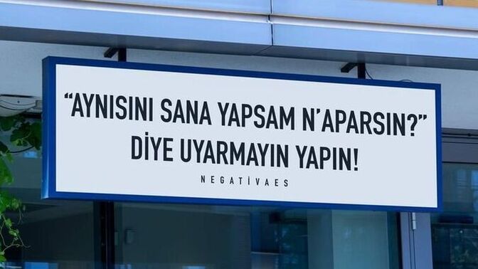 Empatiden yoksun, düşüncesizce davranan insanlar ile nasıl iletişim kurulur?