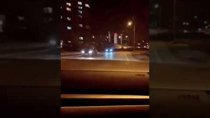 Giden kişiye mi yoksa yitip giden zamana mı üzülürsünüz?