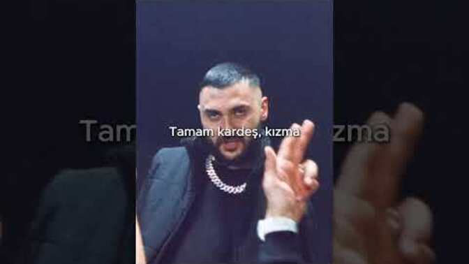 Bu gece kudurmayacakmıyız Niloyaaa 🤭🙈😆?