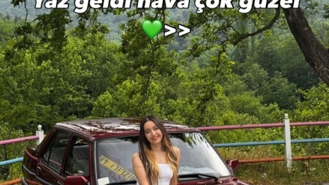 Tofaş seven kızlar itici mi? Çekicimi?