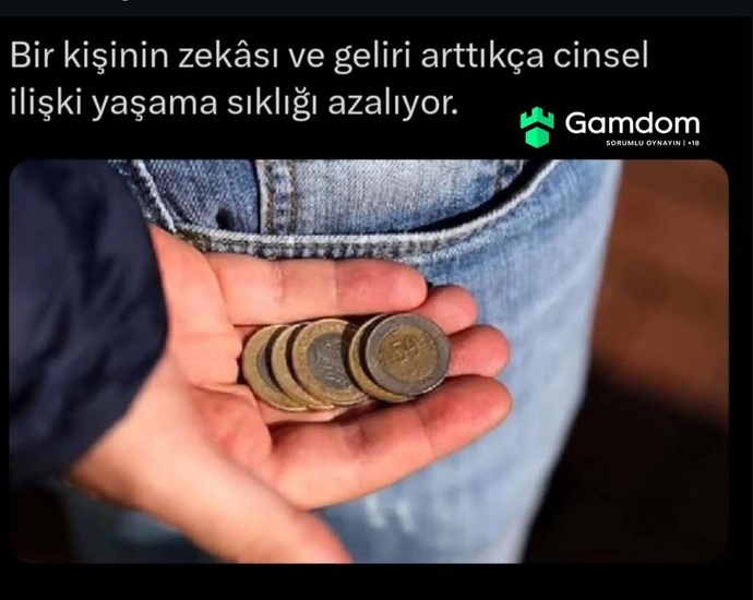 Sizce bu dogru olabilir mi 🤔?