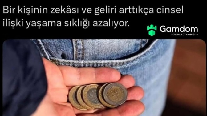 Sizce bu dogru olabilir mi 🤔?