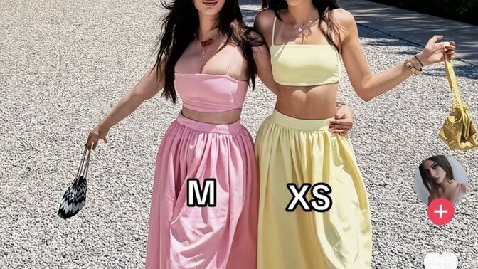 Yabancılar neden çok şanslı olup rahat hayat yaşıyorlar?