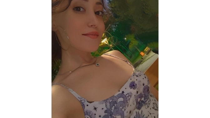 Ben çirkin miyim niye sevgilim olmuyor?