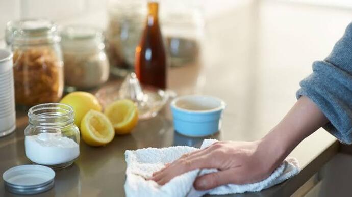 Limon ve karbonat ikilisi mucize mi yoksa abartı mı?