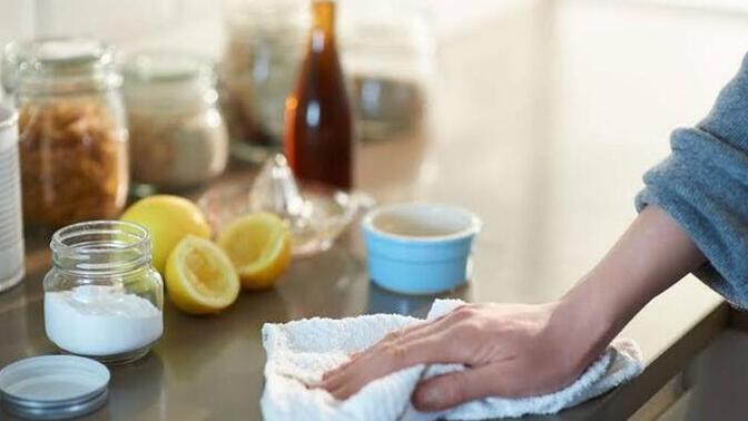 Limon ve karbonat ikilisi mucize mi yoksa abartı mı?