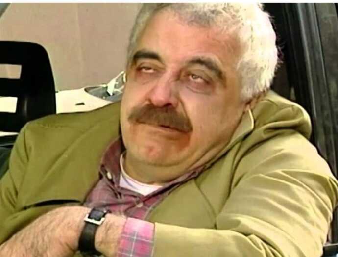 Bugün havada olan manyetizmayı hiss eden var mı? yoksa bi tek benim mi başım dönüyor bayılacam sanki sarhoş gibiyim?