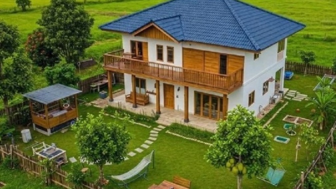Zenginlik tanımın nedir?