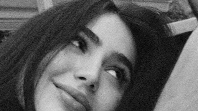 Helene1 ile aşk'ı ne zaman bulacaksınız söyleyelim mi ❤️?